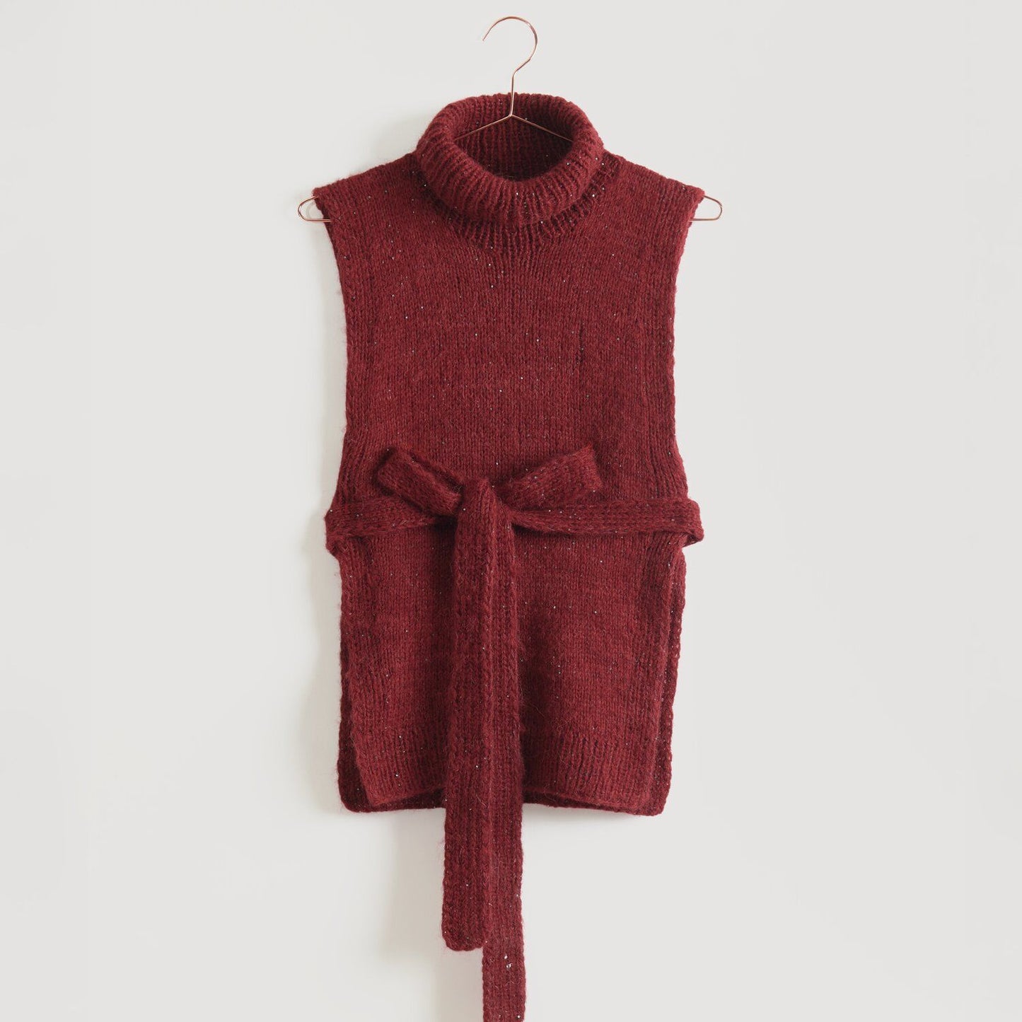 Rico design siūlai  Luxury Merino Supercash dk | 2 spalvos