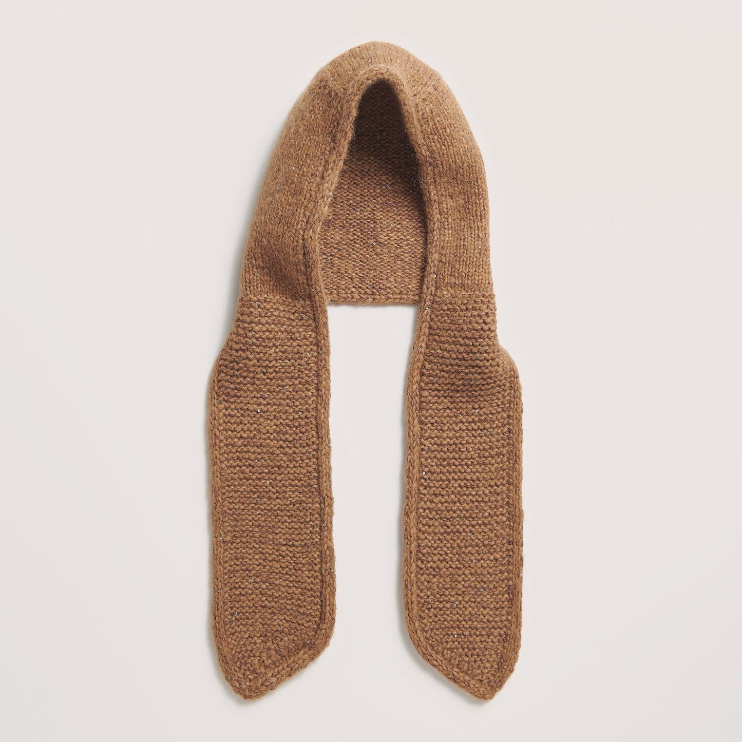Rico  Luxury Baby Alpaca & Merino chunky - Madly in Love | 3 spalvos