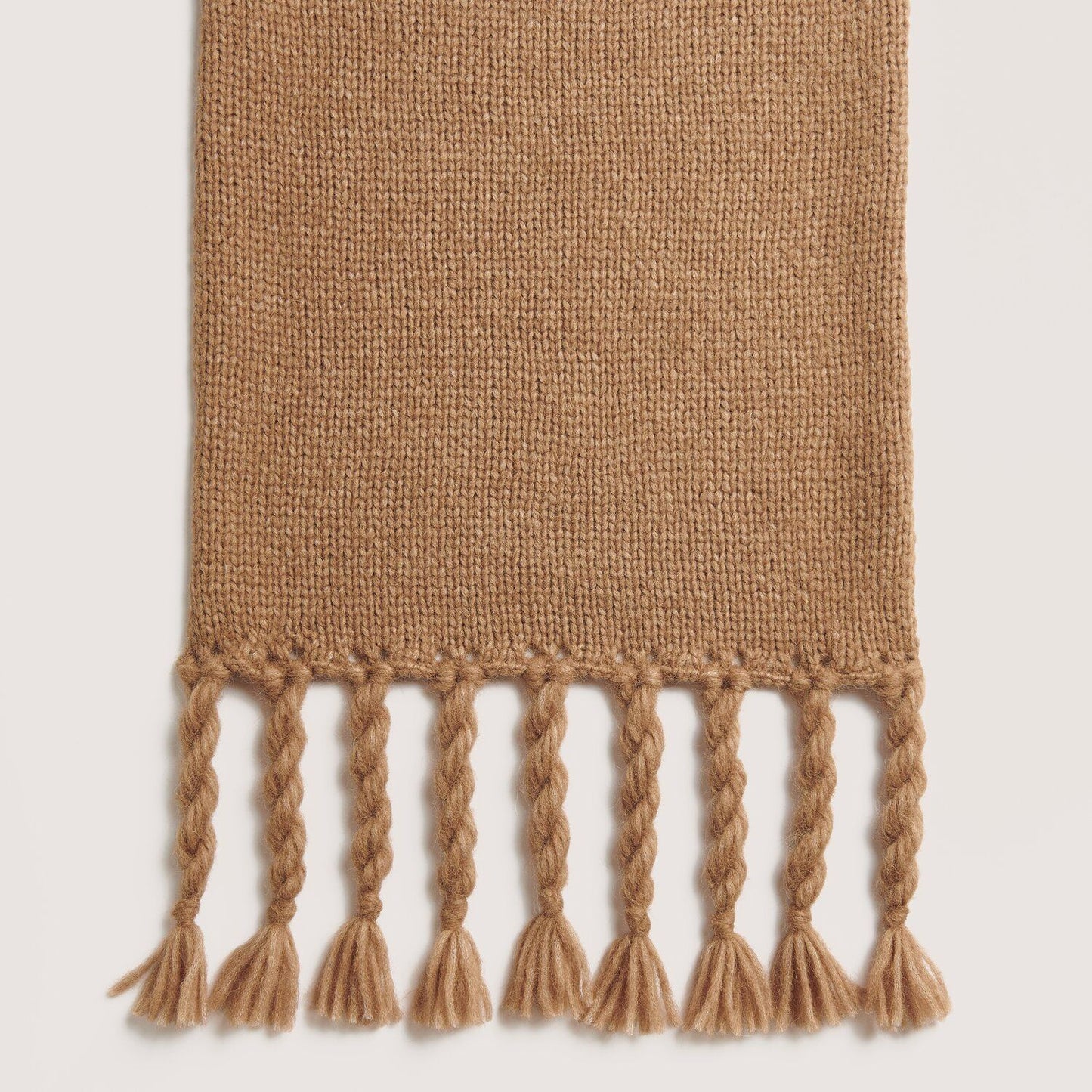 Rico  Luxury Baby Alpaca & Merino chunky - Madly in Love | 3 spalvos