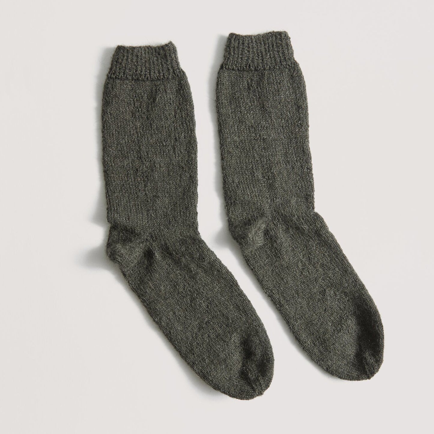 Rico design siūlai  Luxury Merino Supercash dk | 2 spalvos