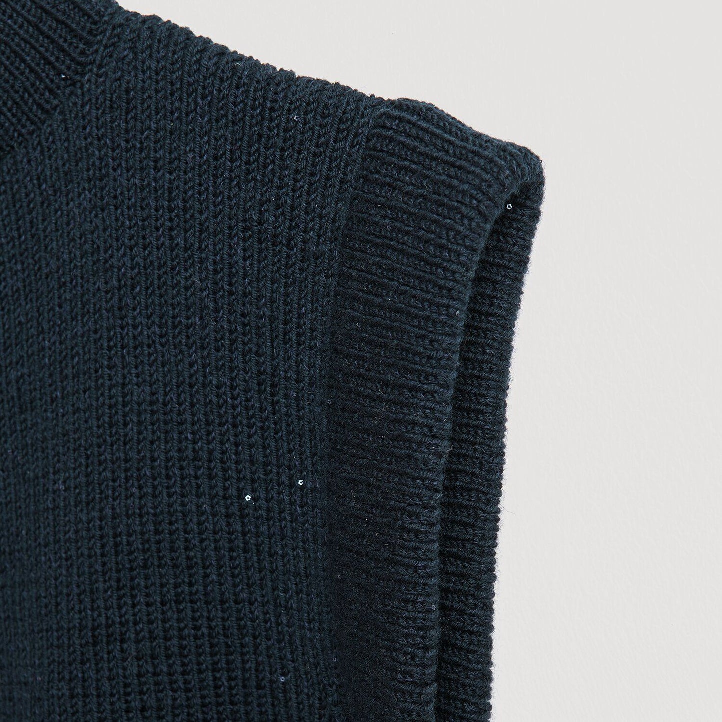 Rico design siūlai  Luxury Merino Supercash dk | 2 spalvos