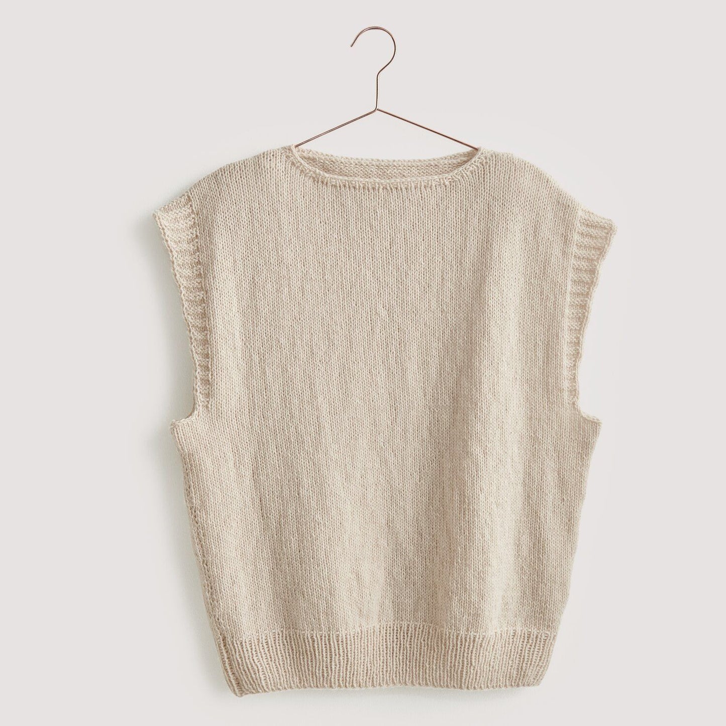 Rico design siūlai  Luxury Merino Supercash dk | 2 spalvos