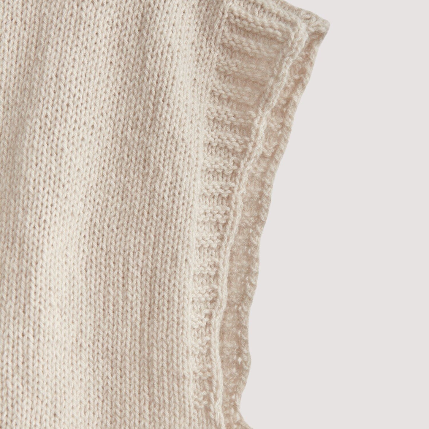 Rico design siūlai  Luxury Merino Supercash dk | 2 spalvos