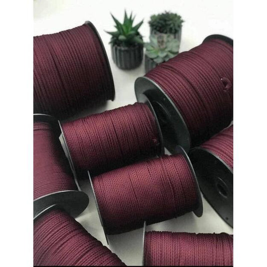Crochet cord combination | No. 26