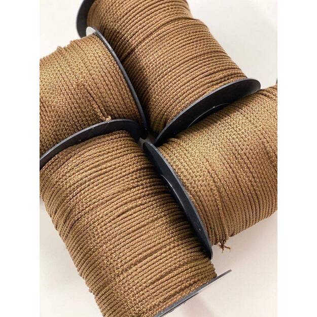 Crochet cord combination | No. 30