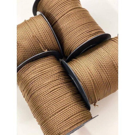 Crochet cord combination | No. 30