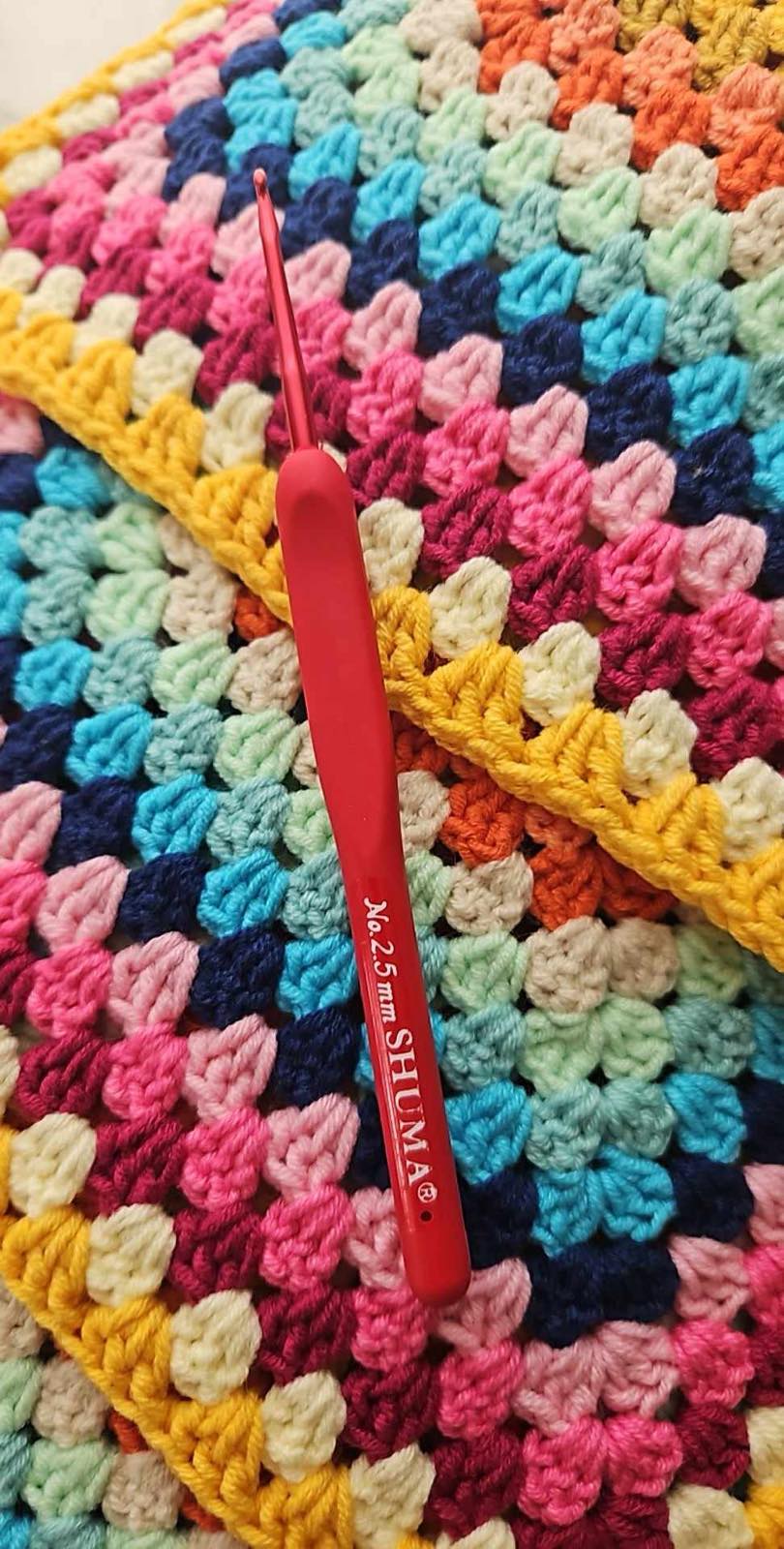 ERGONOMINIAI vąšeliai dydžiai nuo 2.5 numerio iki 6 numerio