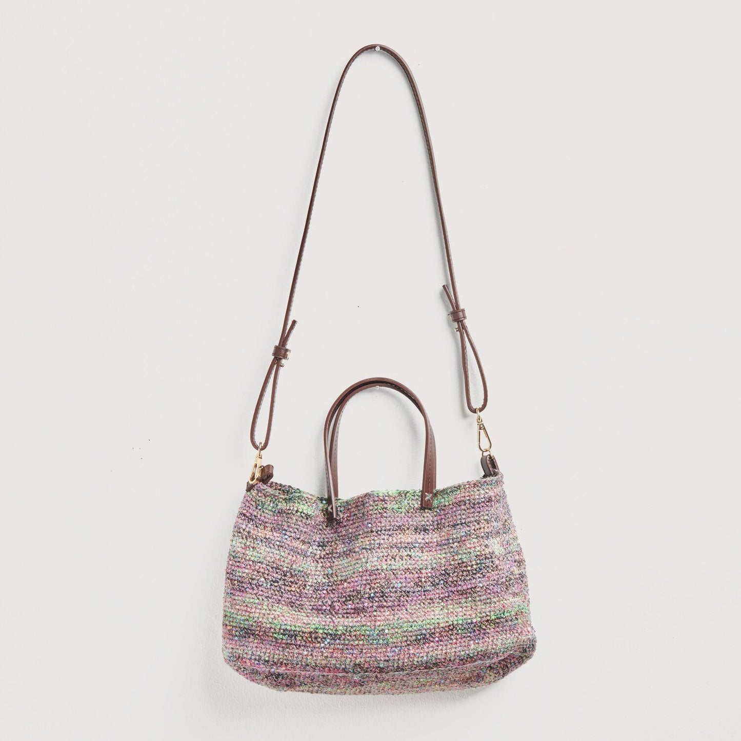 Creative Chic-Unique Cotton siūlai
