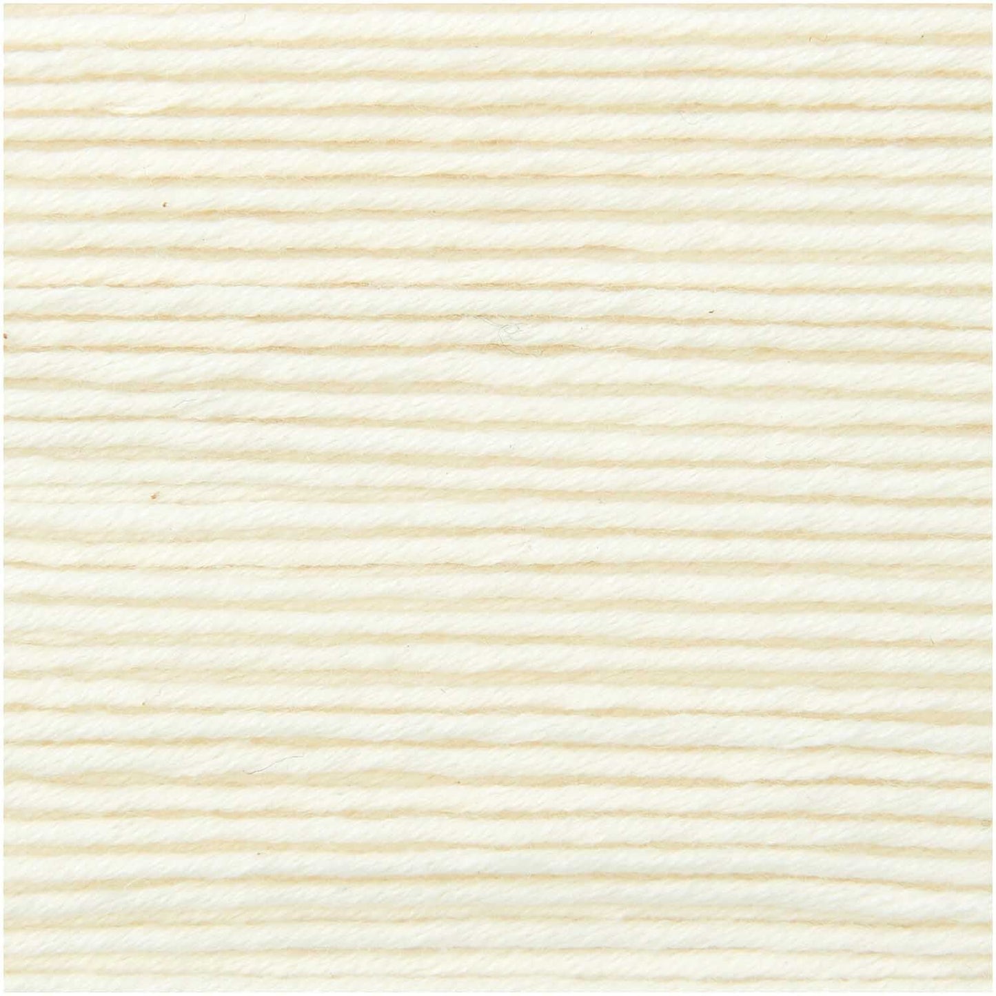 Luxury Cotton Silk Cashmere dk siūlai