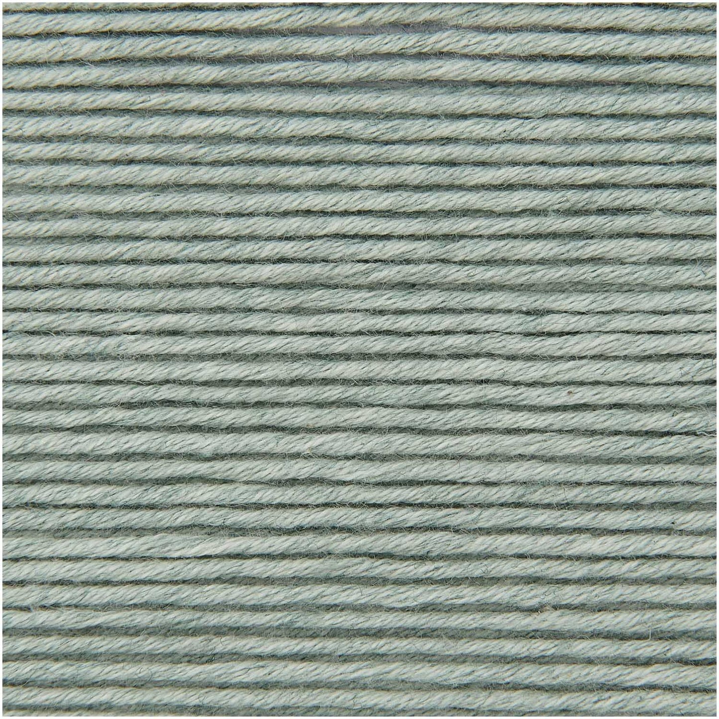Luxury Cotton Silk Cashmere dk siūlai