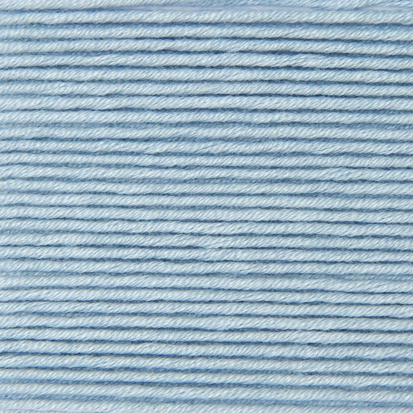 Luxury Cotton Silk Cashmere dk siūlai | 008 Melsva