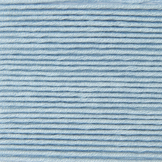 Luxury Cotton Silk Cashmere dk siūlai | 008 Melsva