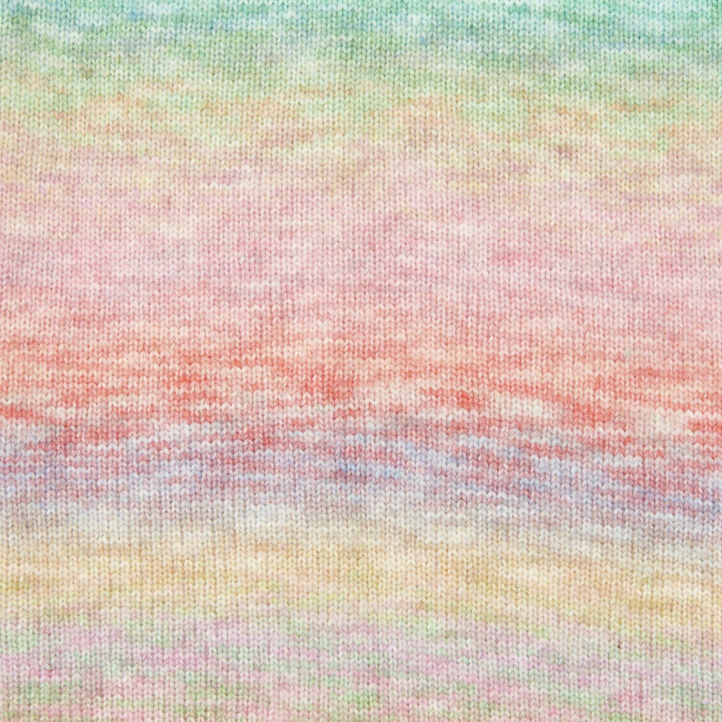 Creative Painted Power Threads | 007 Rainbows