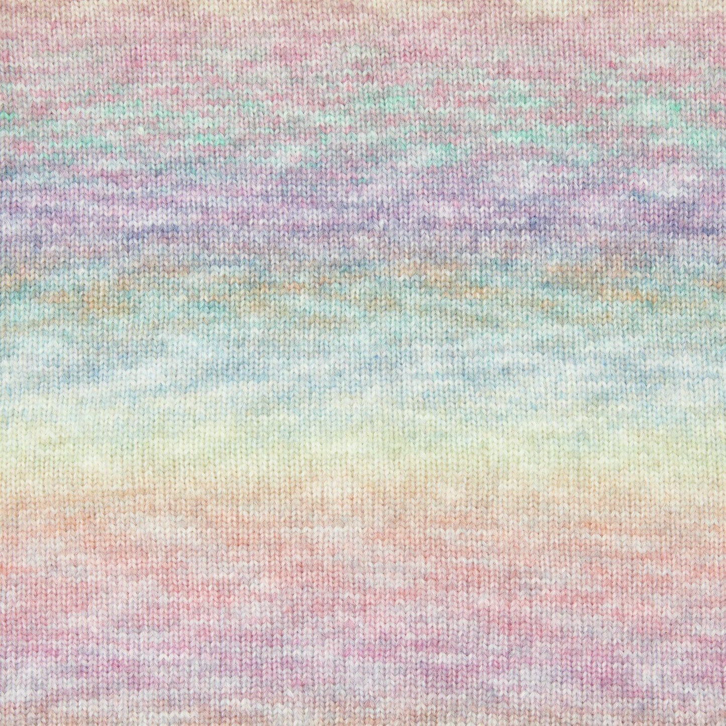 Creative Painted Power Threads | 012 Colorful