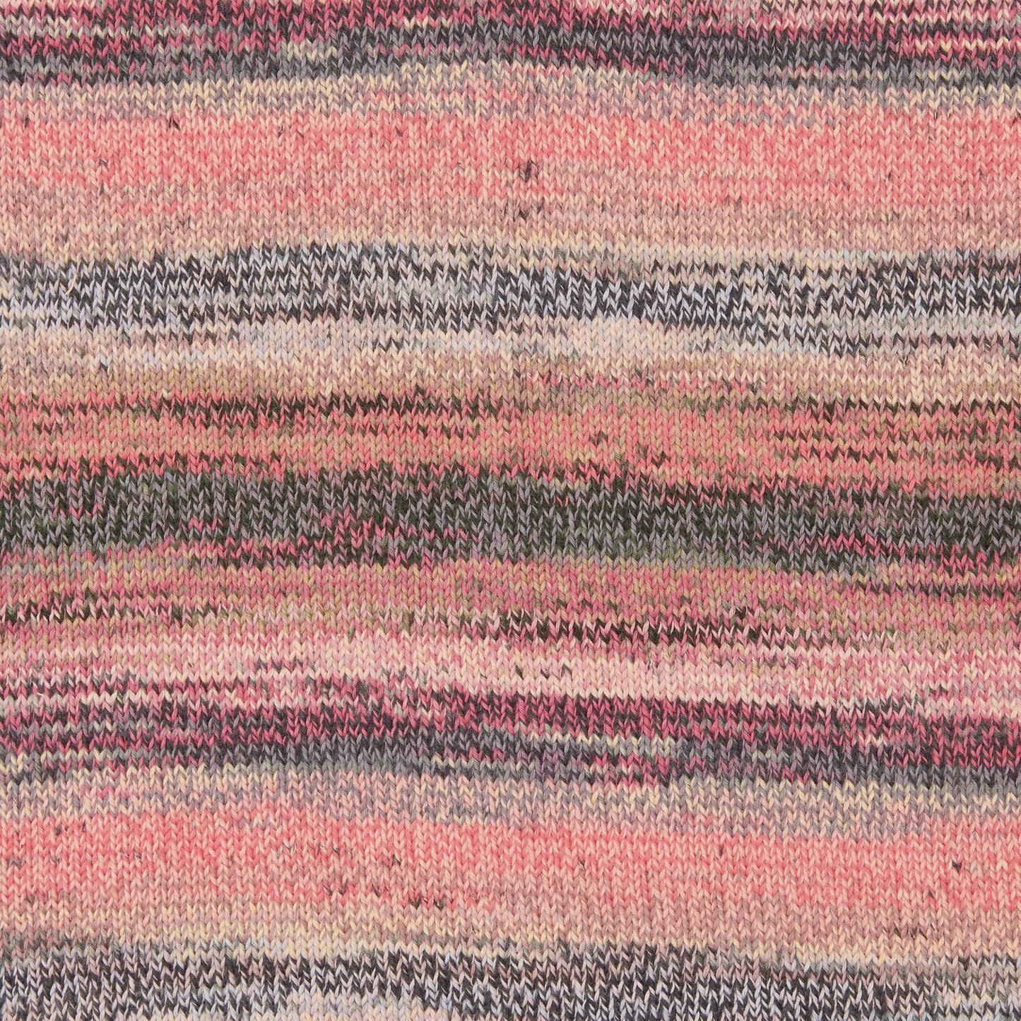 Creative Chic-Unique Cotton siūlai