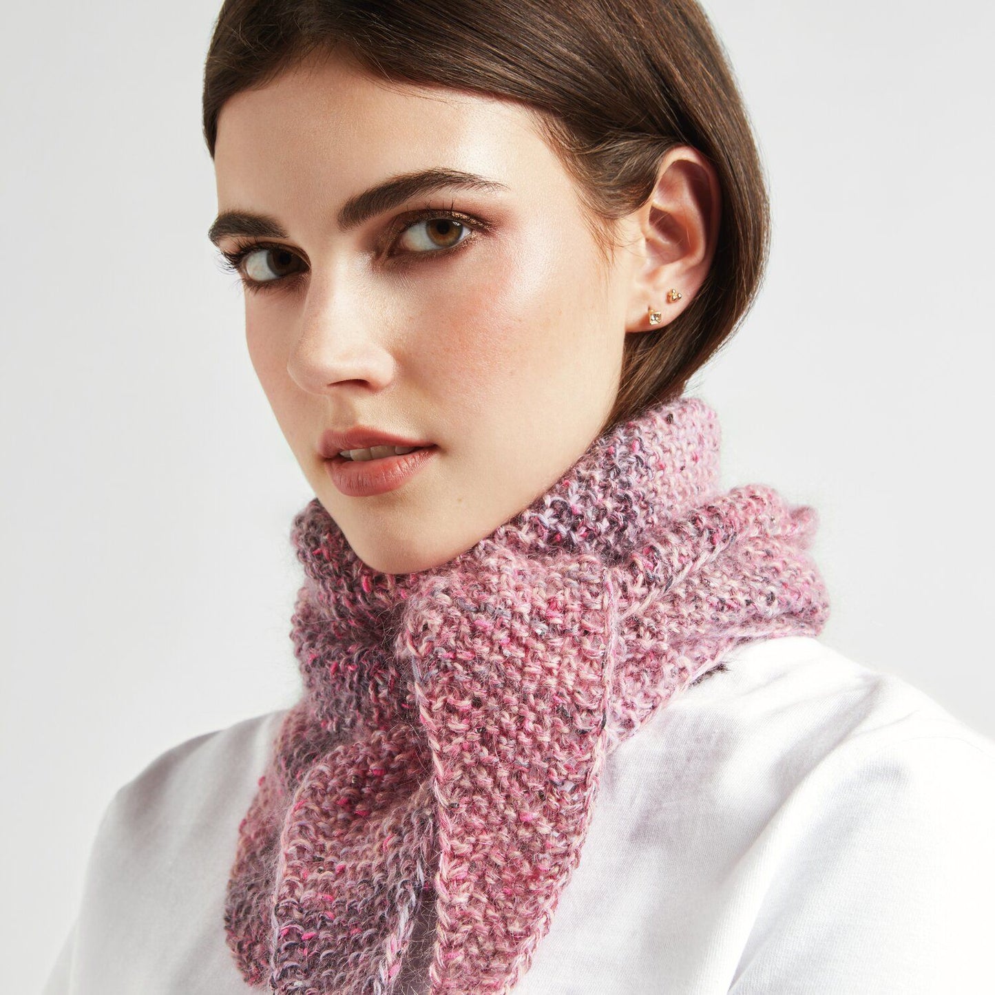 Creative Chic-Unique Cotton siūlai