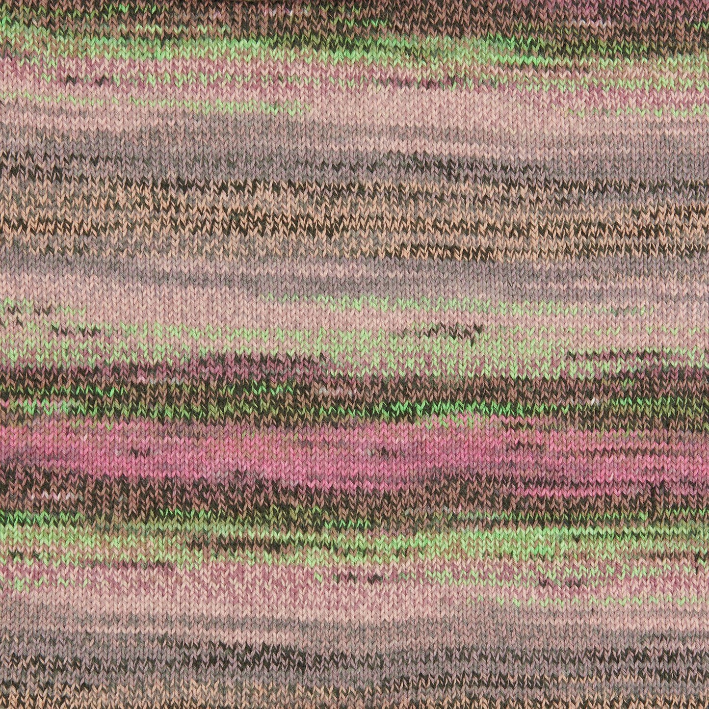 Creative Chic-Unique Cotton siūlai