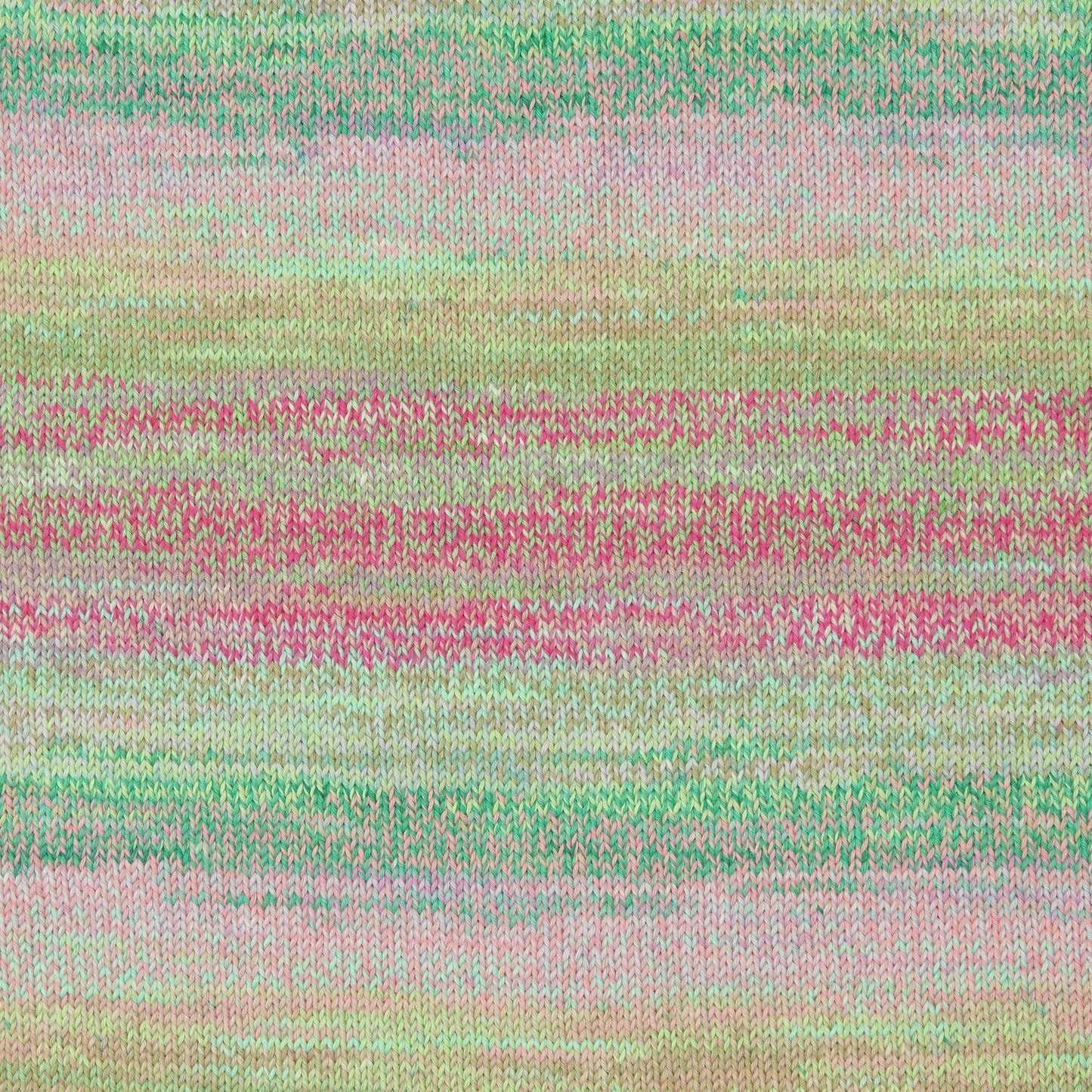 Creative Chic-Unique Cotton siūlai