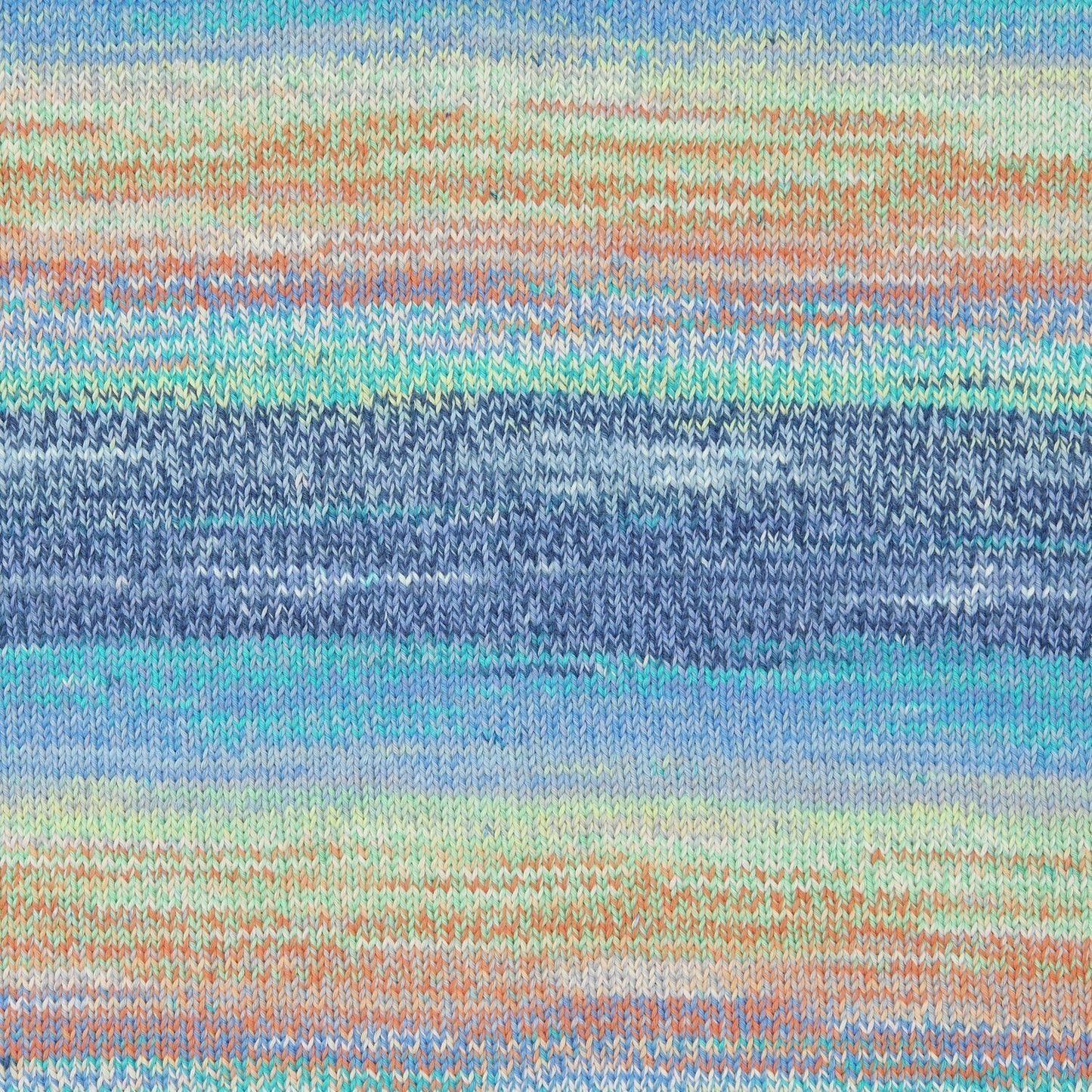 Creative Chic-Unique Cotton siūlai