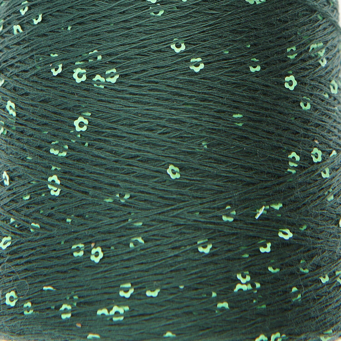 Creative Make It Blümchen yarn | 001 Pink