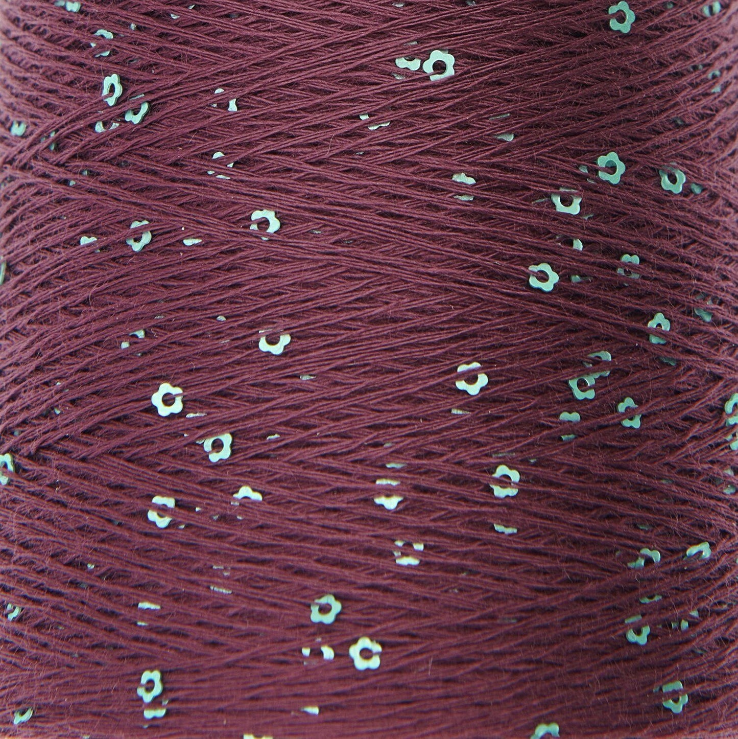 Creative Make It Blümchen yarn | 001 Pink