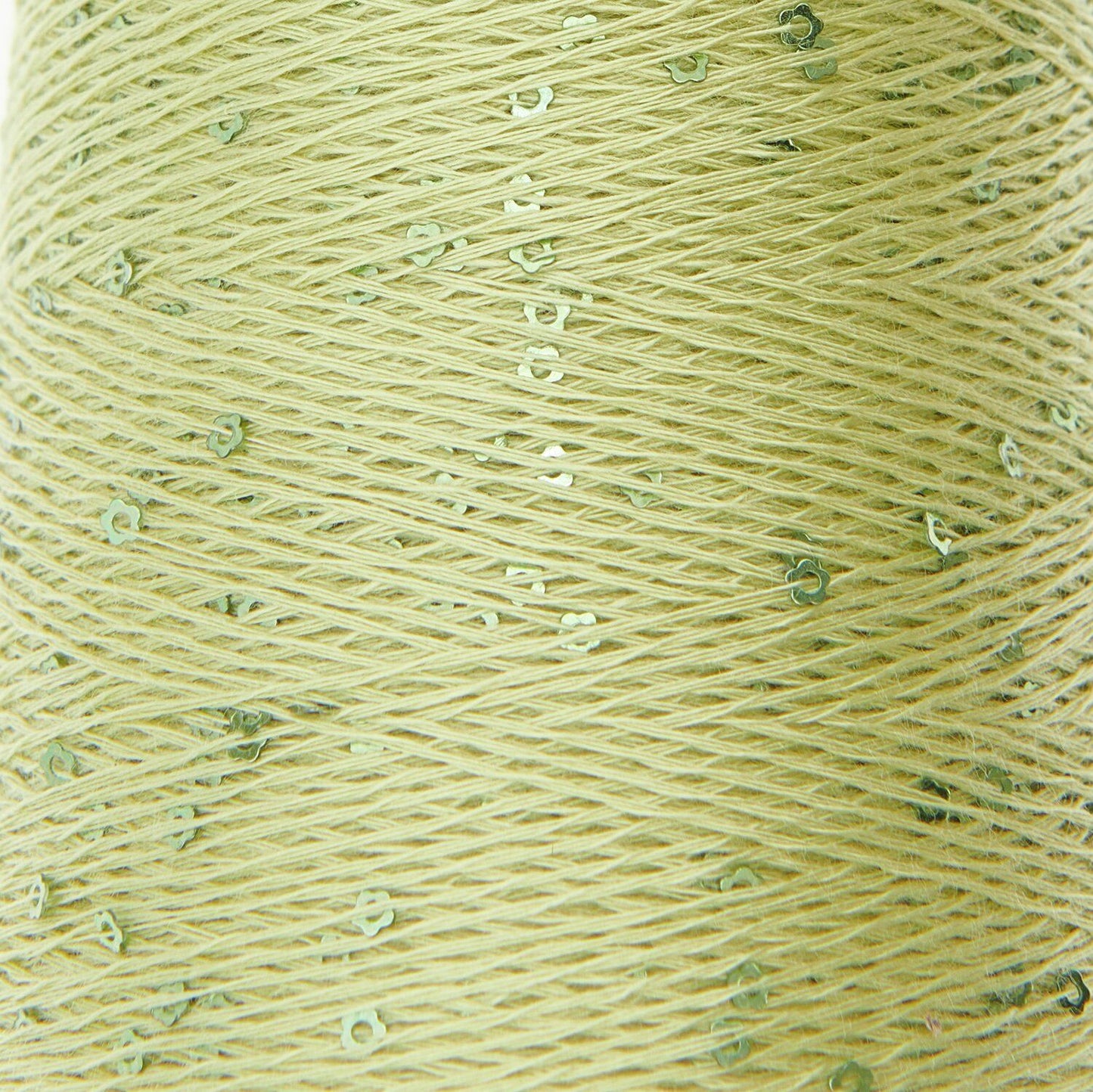 Creative Make It Blümchen yarn | 001 Pink