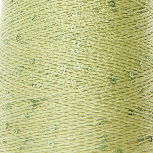 Creative Make It Blümchen siūlai | 014 Oliv