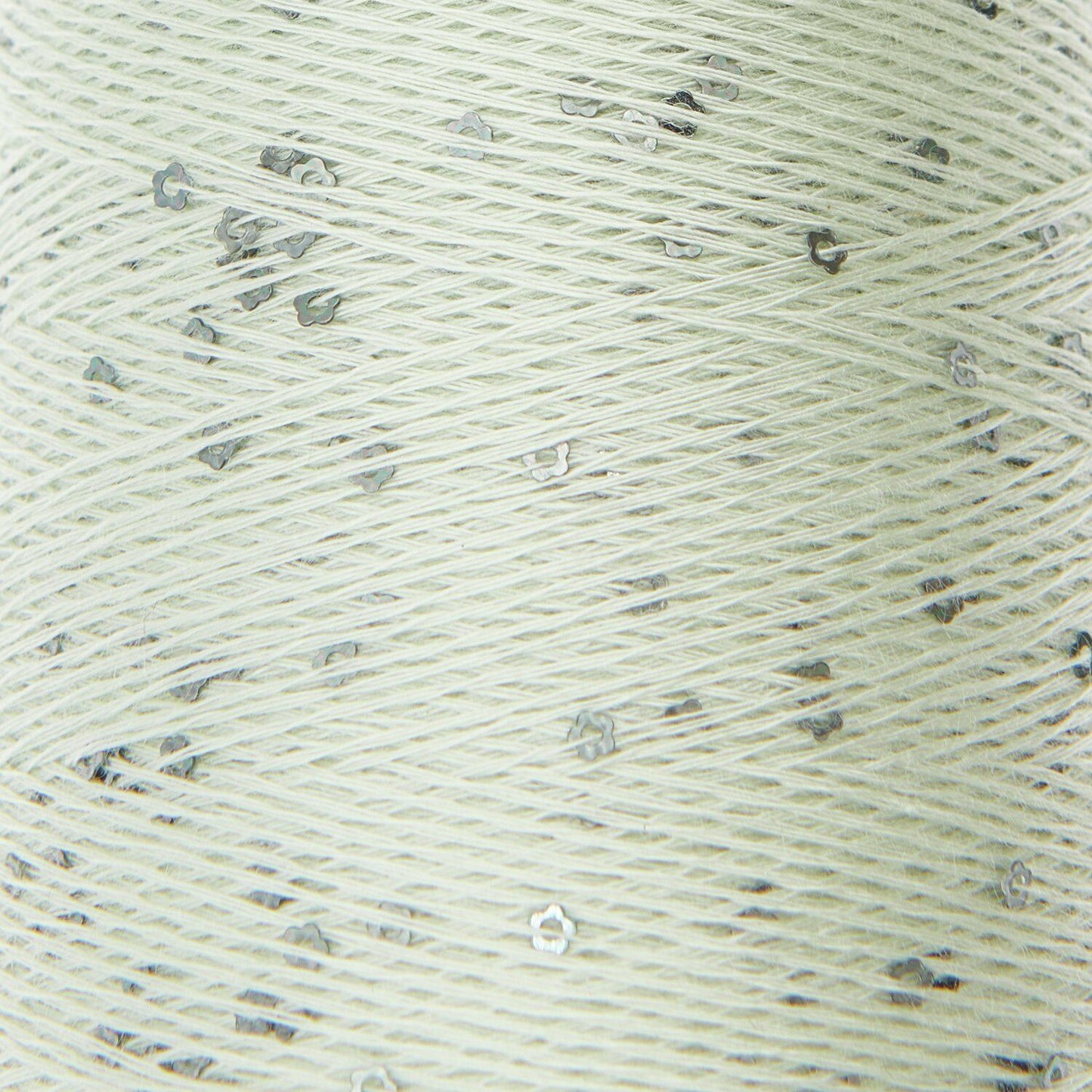 Creative Make It Blümchen yarn | 001 Pink