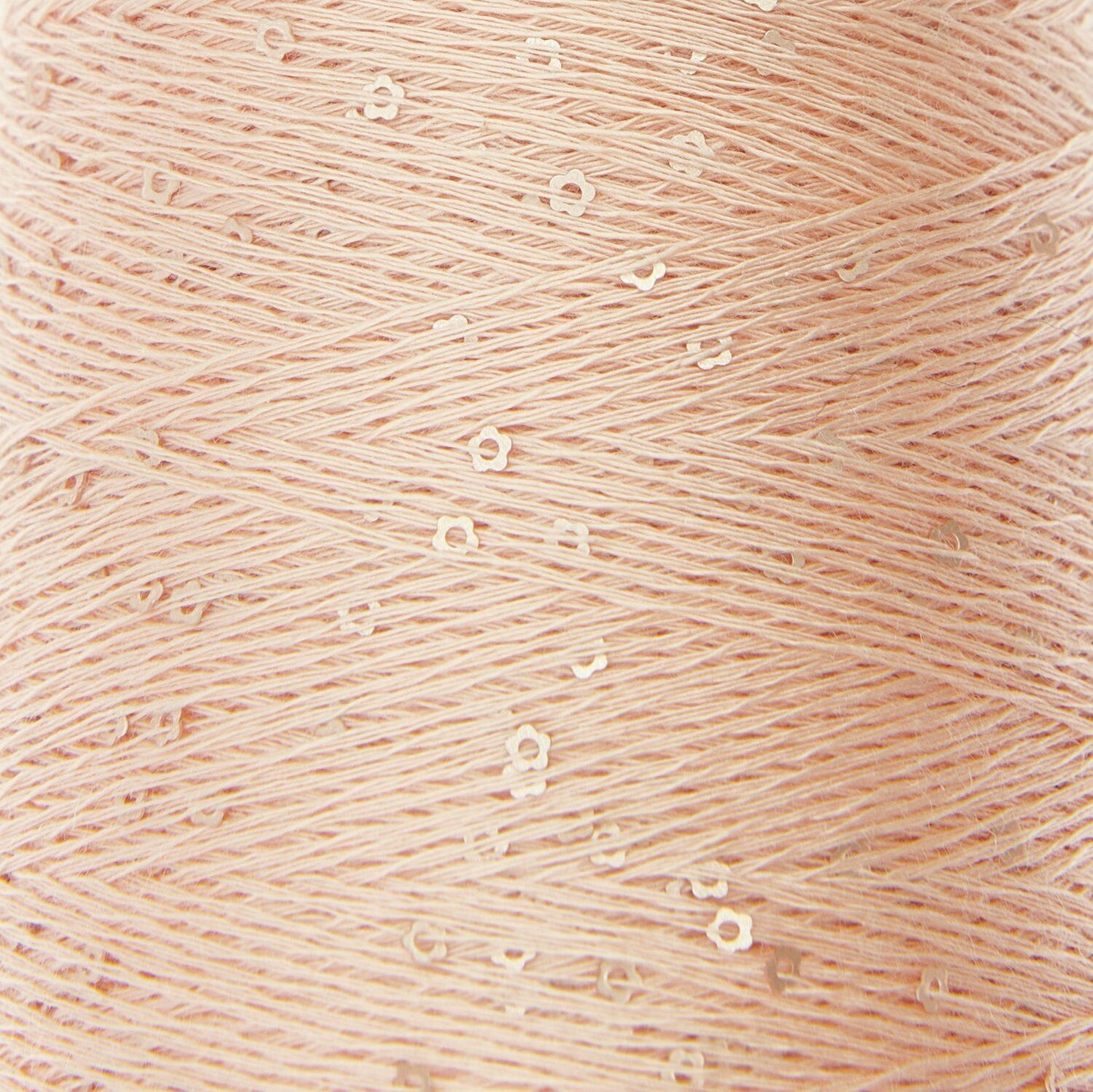 Creative Make It Blümchen yarn | 001 Pink