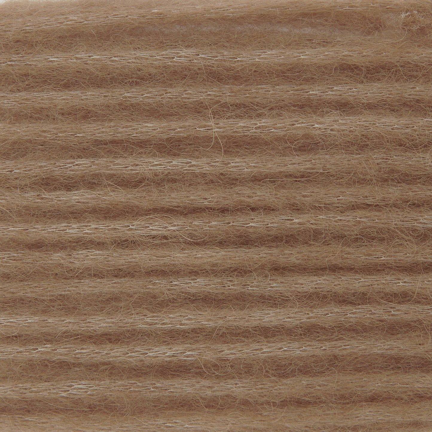 Rico  Luxury Baby Alpaca & Merino chunky - Madly in Love | 3 spalvos