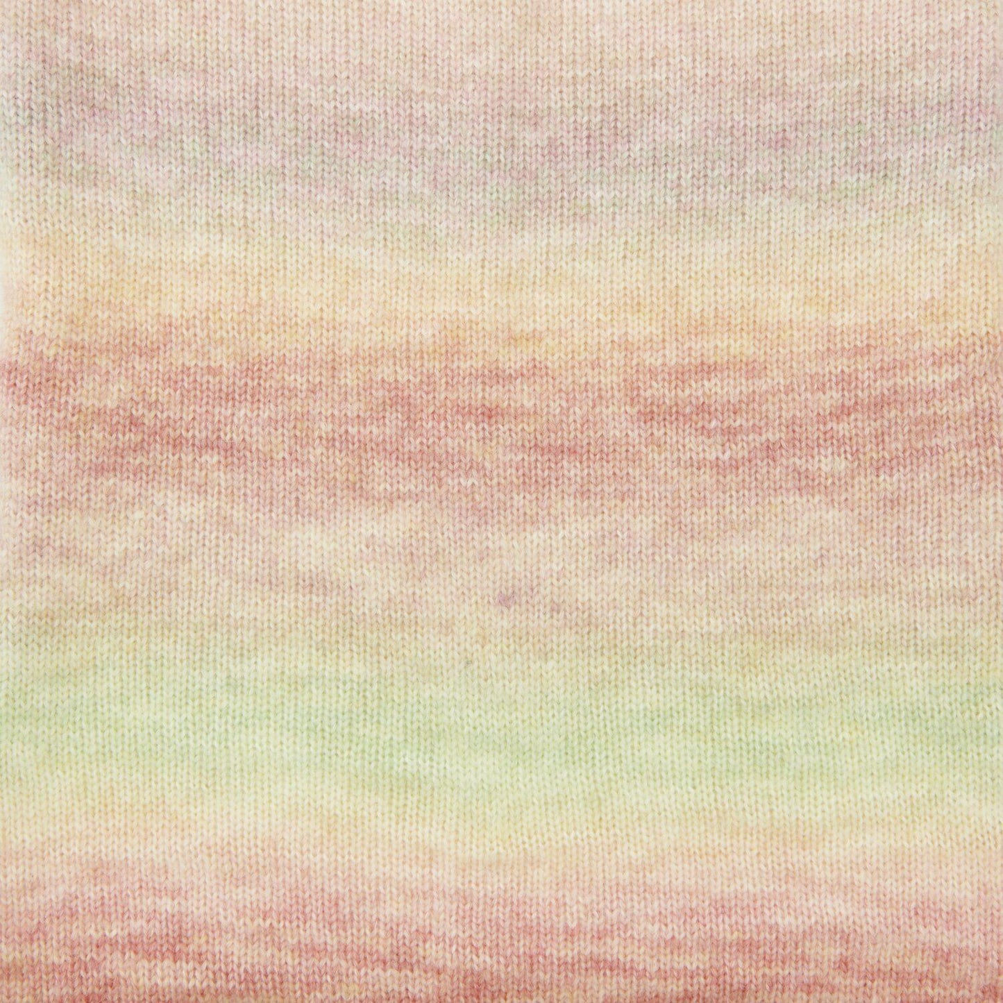 Creative Painted Power Yarn | 004 Sky