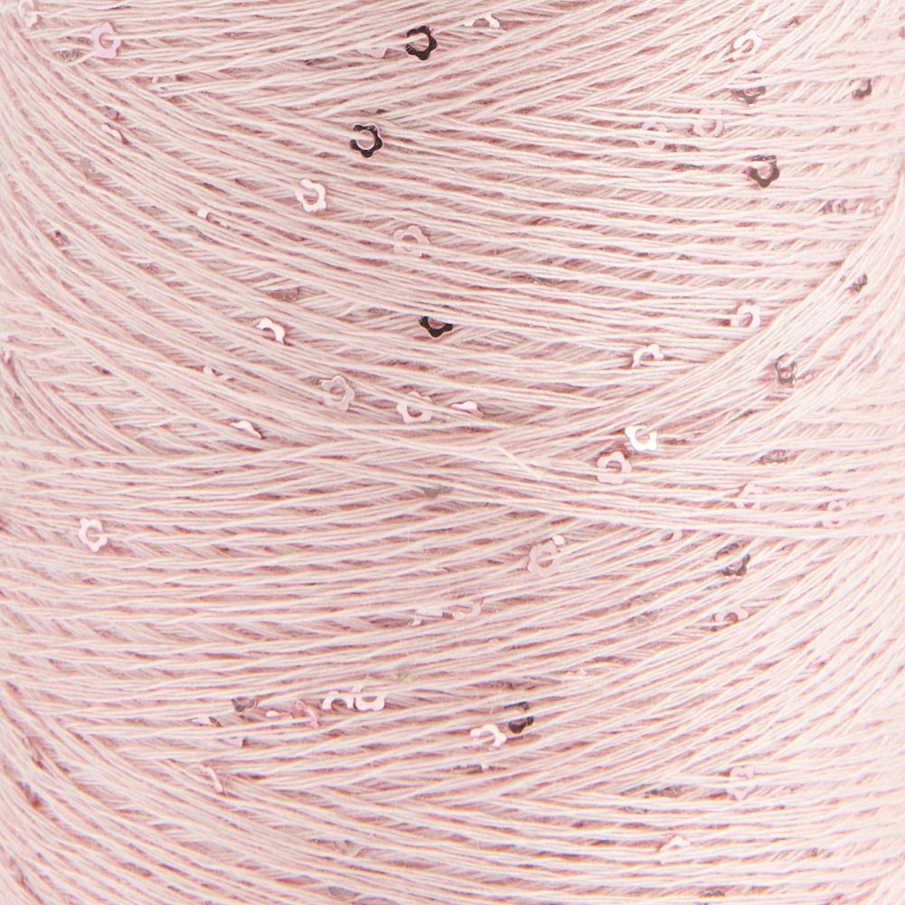 Creative Make It Blümchen yarn | 001 Pink