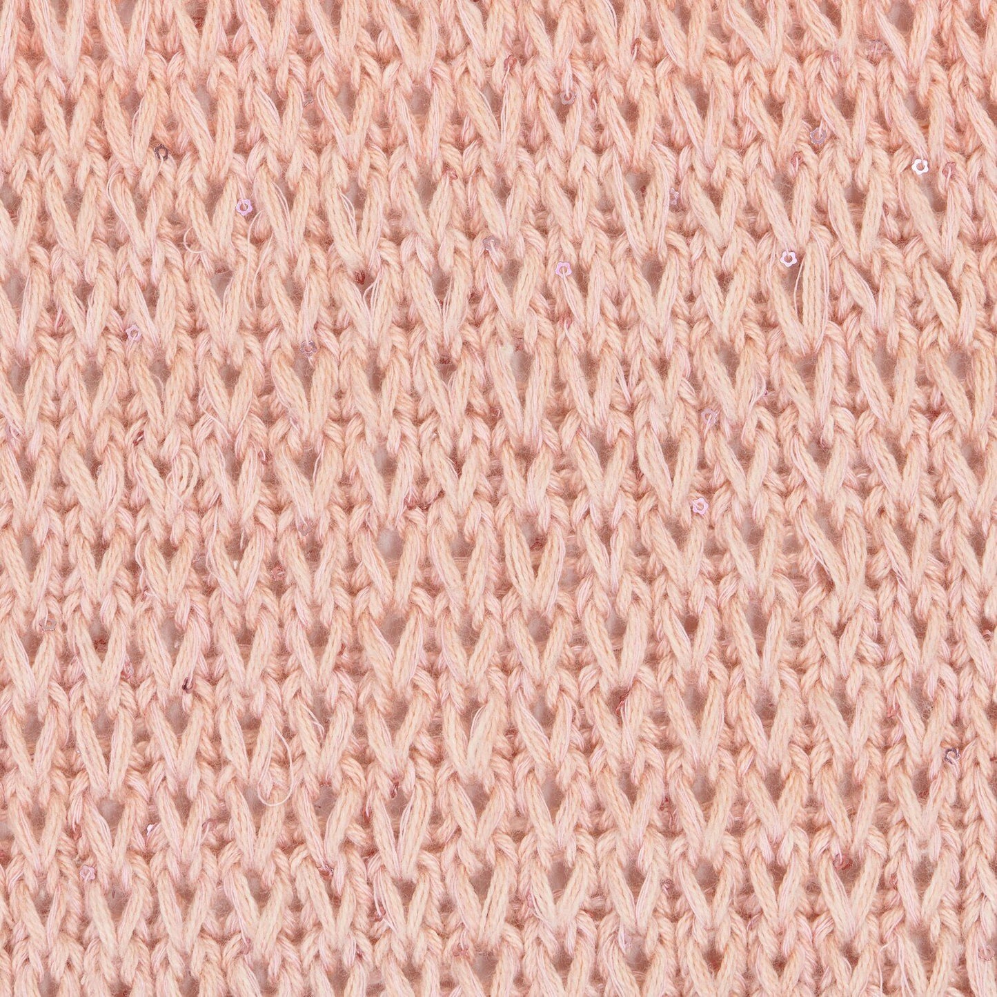 Creative Make It Blümchen yarn | 001 Pink