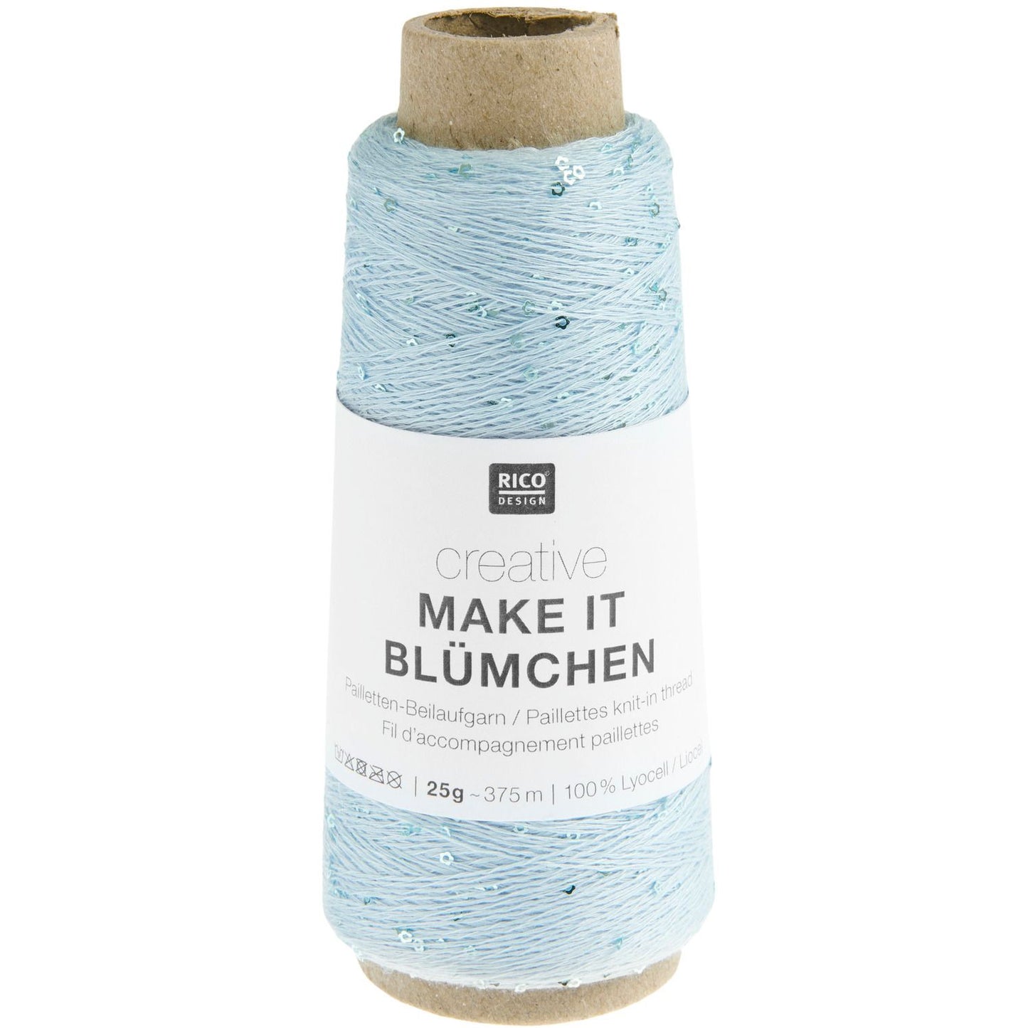 Creative Make It Blümchen siūlai