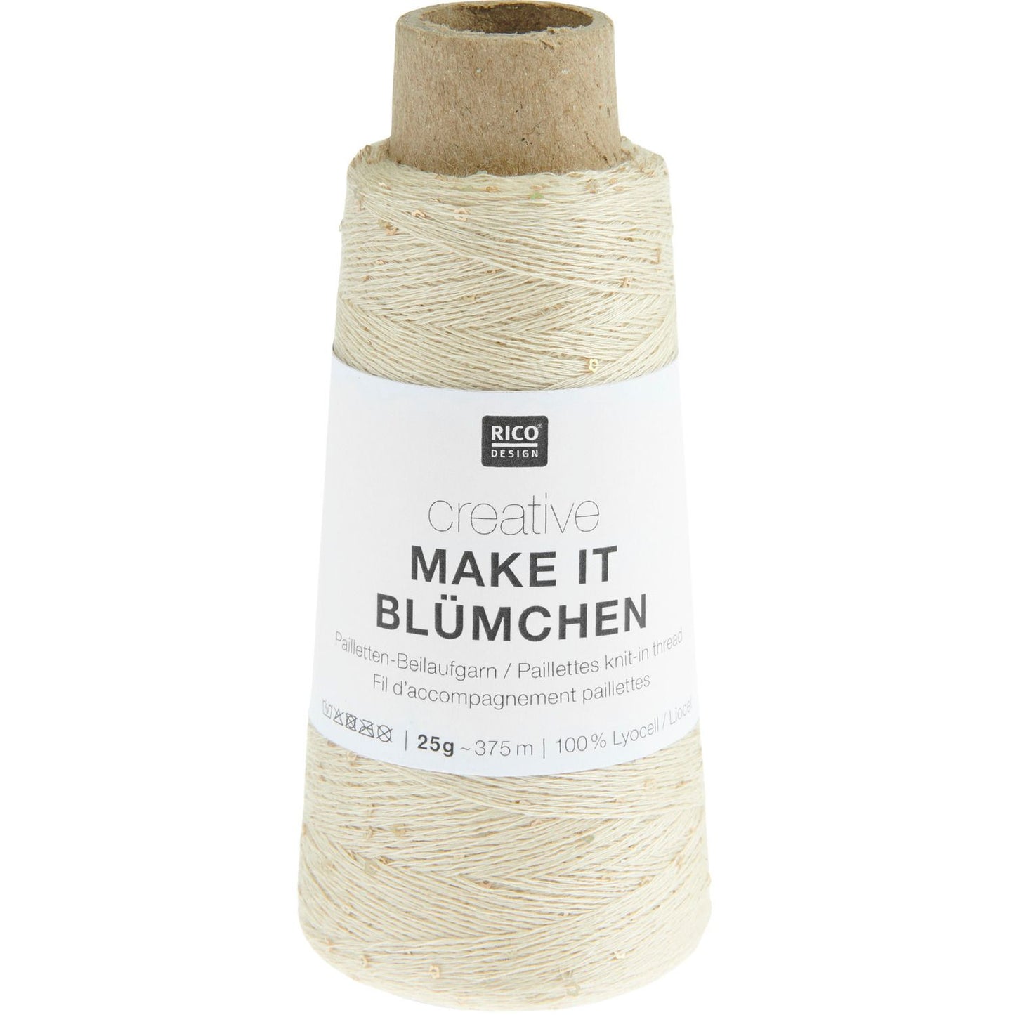 Creative Make It Blümchen siūlai