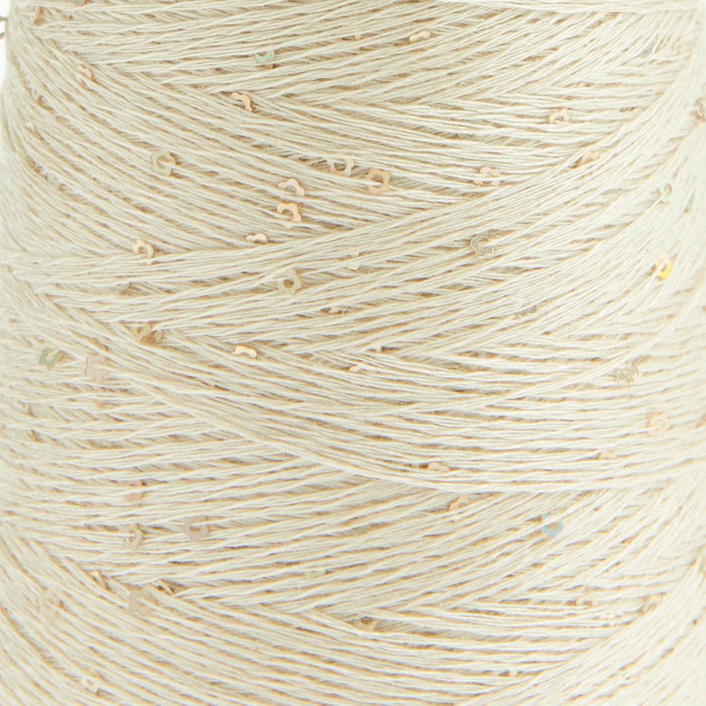 Creative Make It Blümchen siūlai