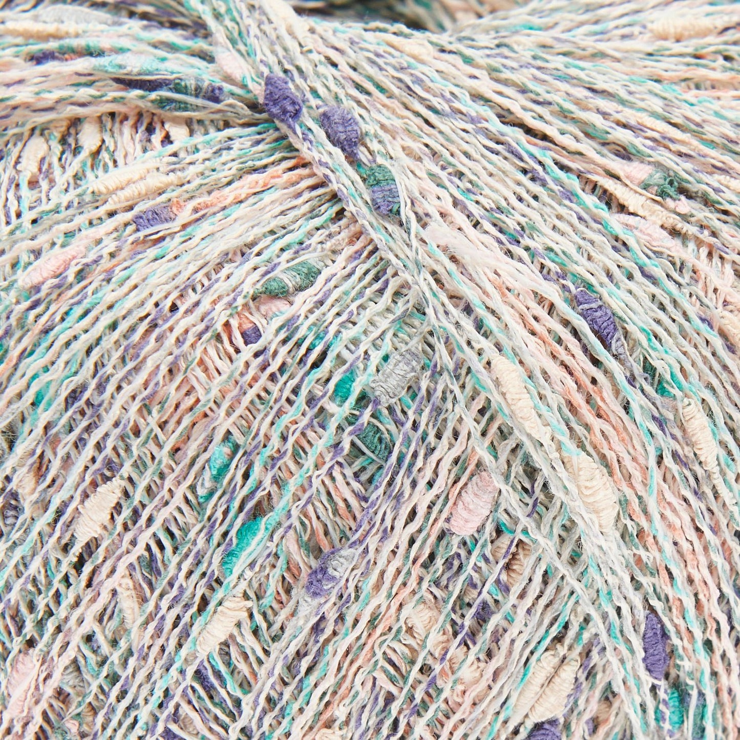 Creative Make It Tweed siūlai