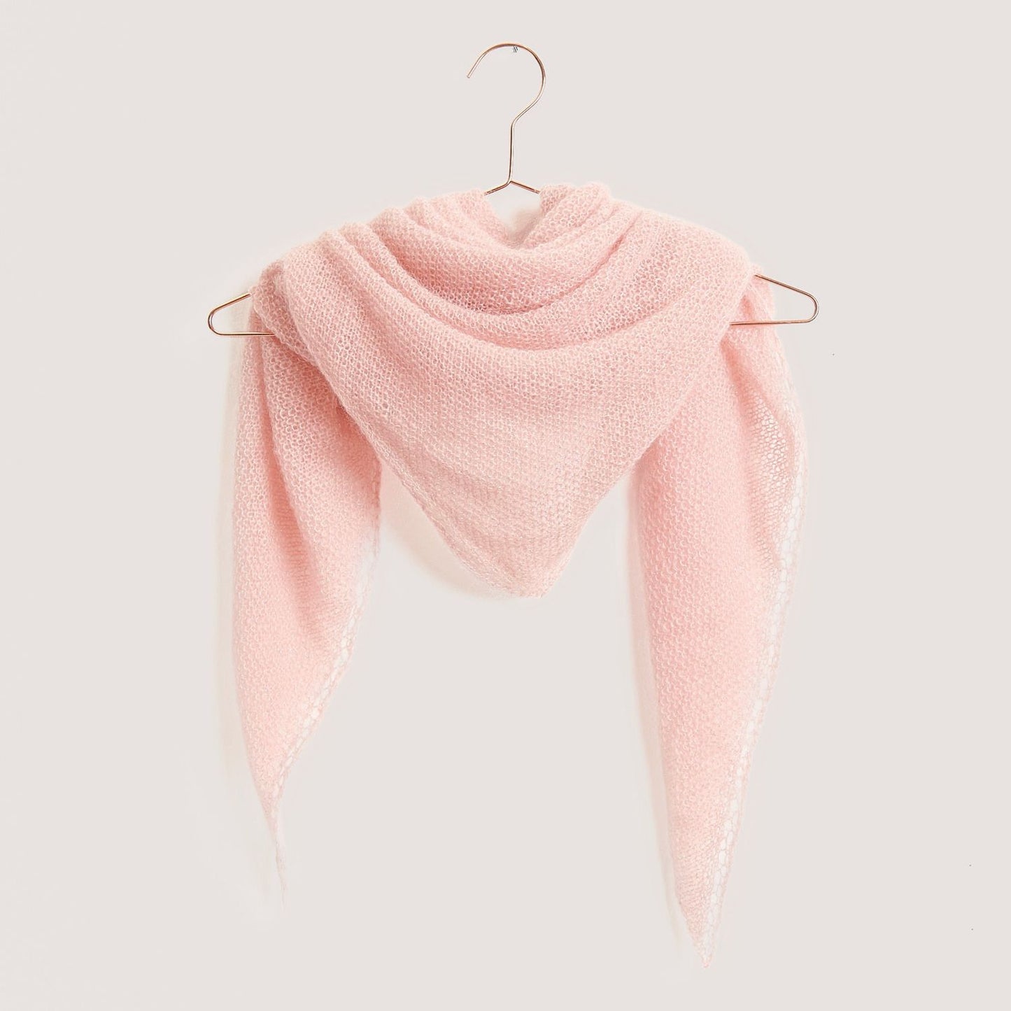 Essentials Super Kid Mohair Loves Silk Glamorous Glitter siūlai