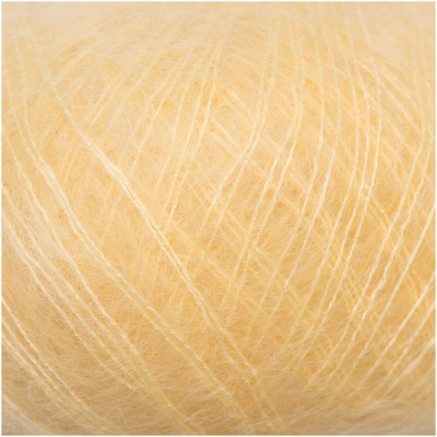 Essentials Super Kid Mohair Loves Silk siūlai