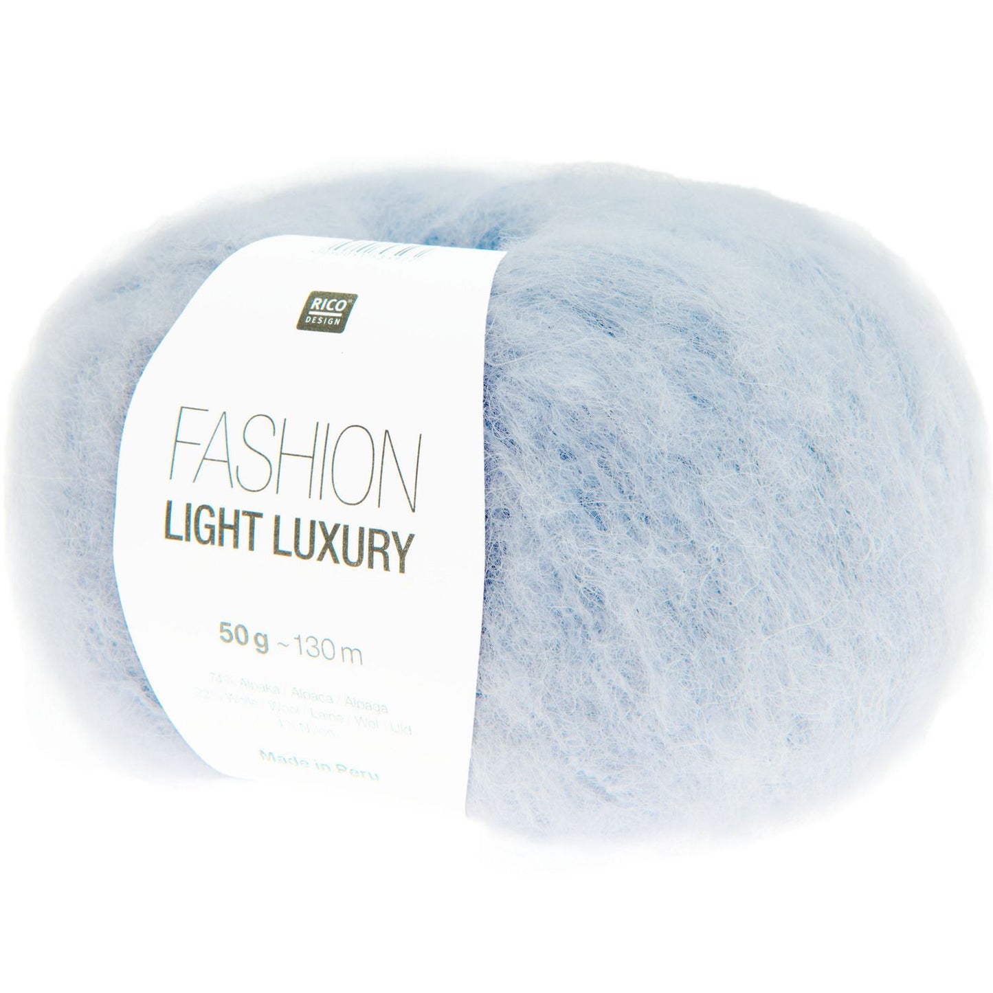 Fashion Light Luxury siūlai