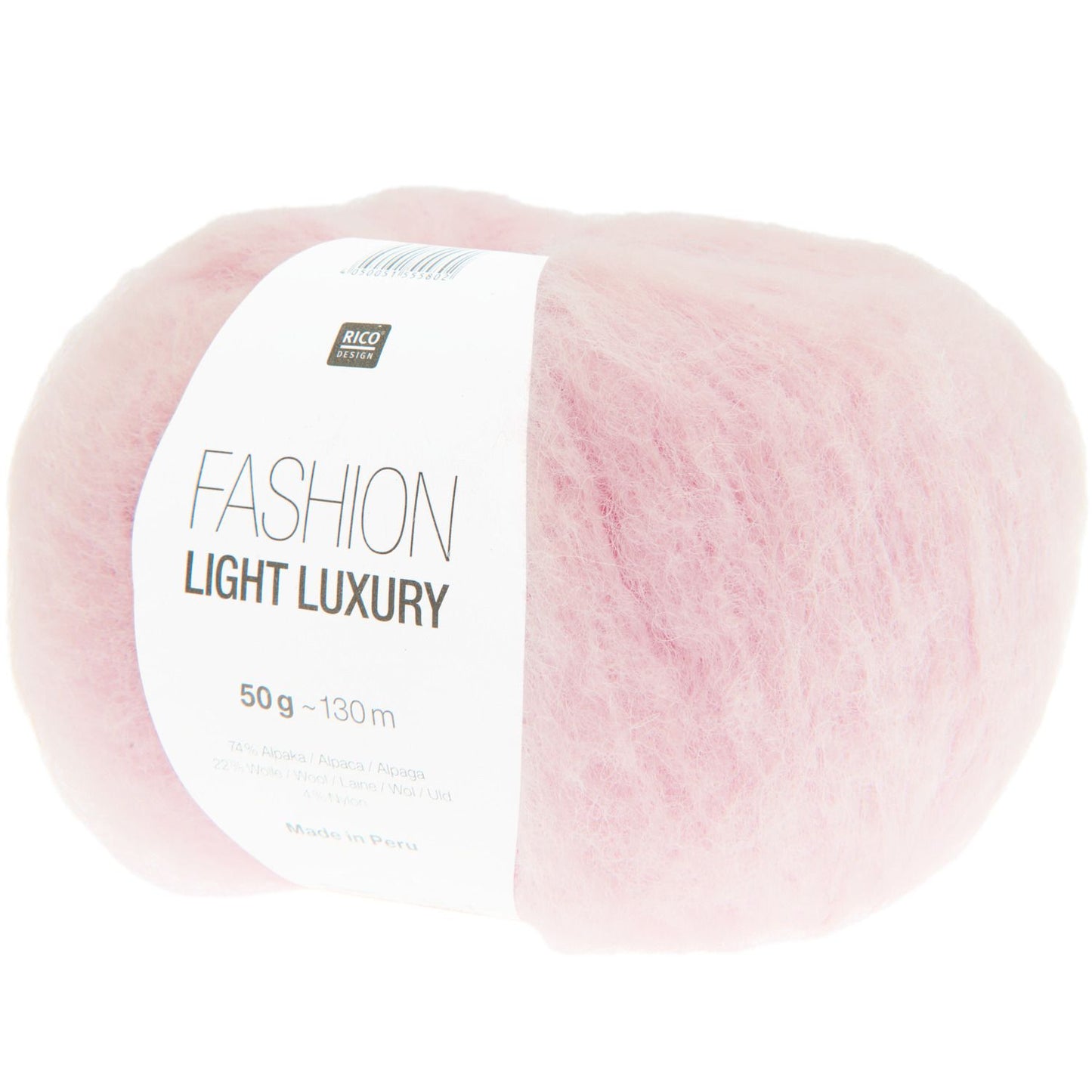 Fashion Light Luxury siūlai