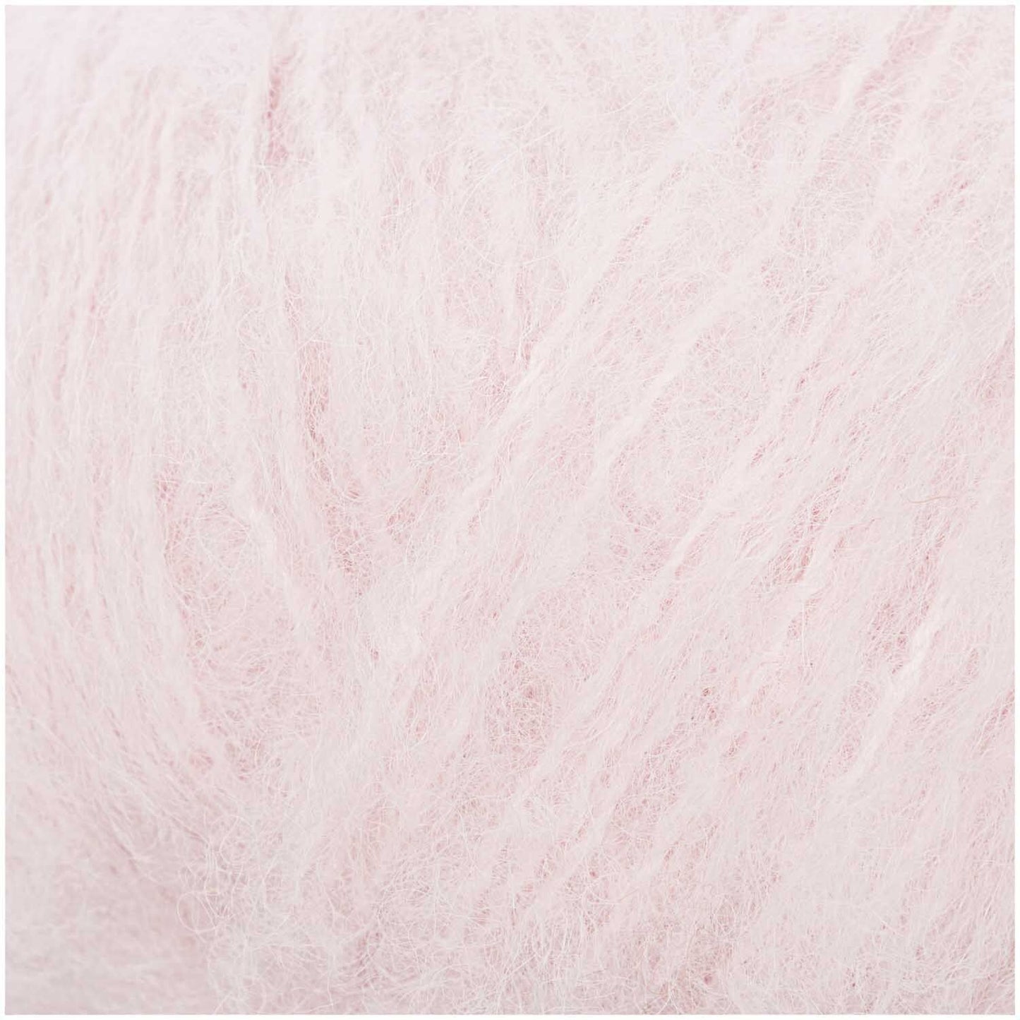 Fashion Light Luxury siūlai | 019 Rose
