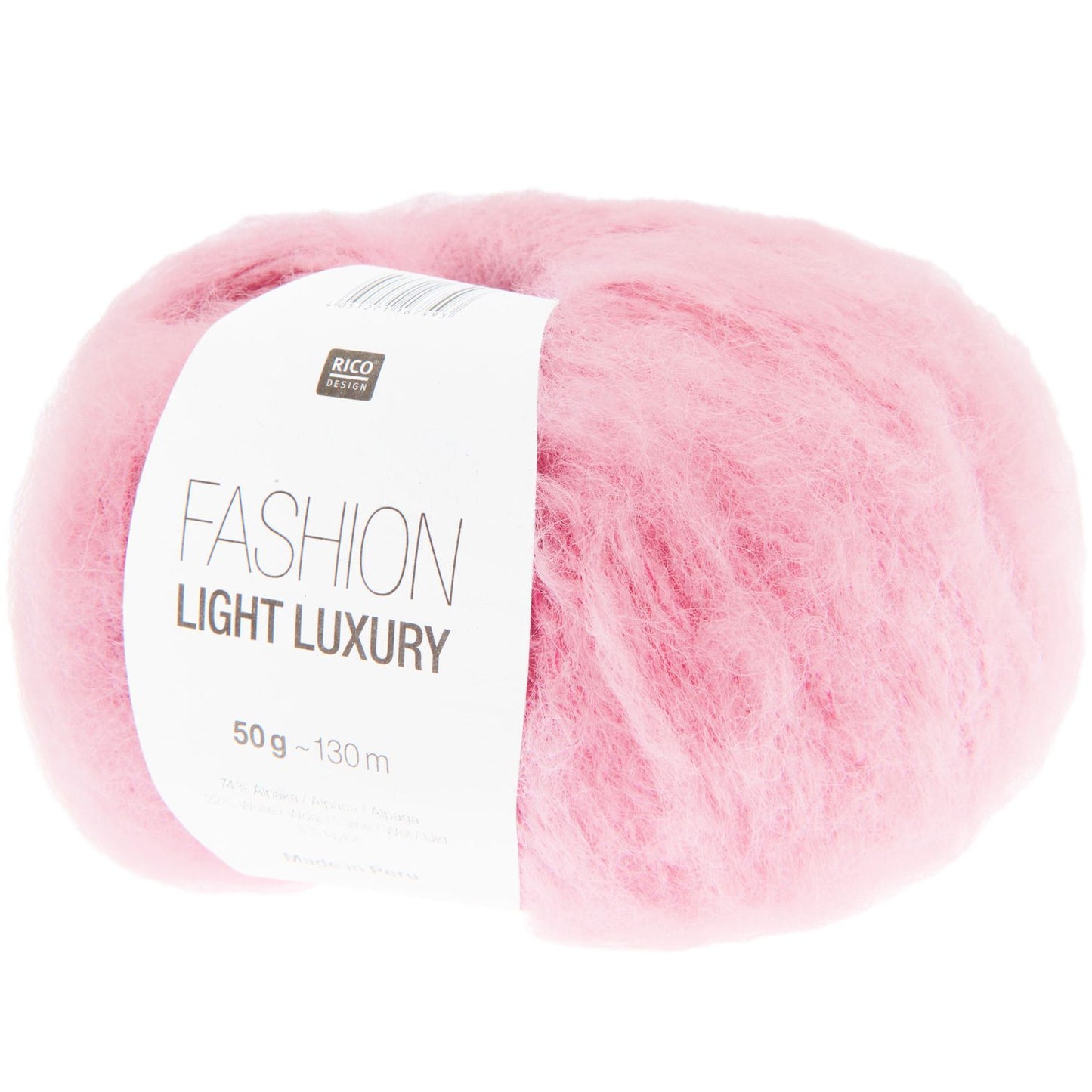 Fashion Light Luxury siūlai
