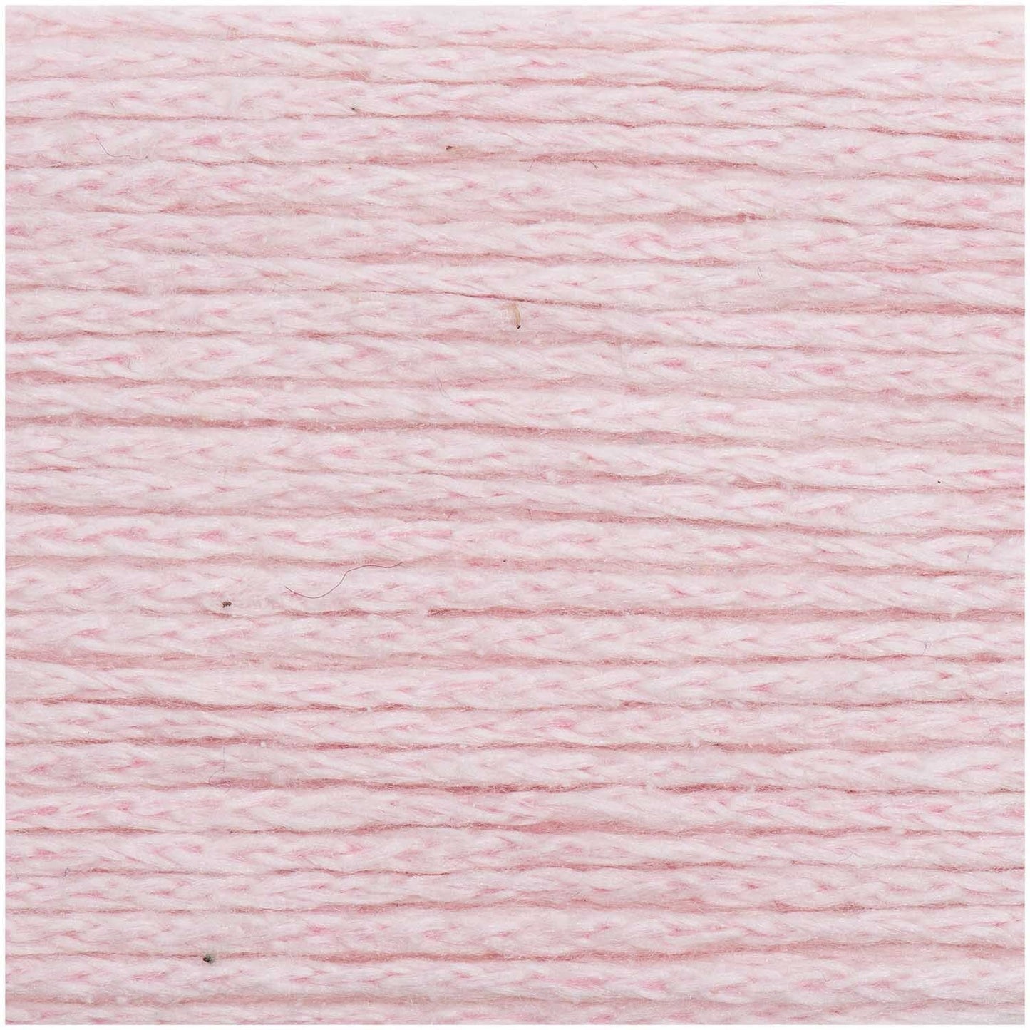 Fashion Silk Blend dk siūlai