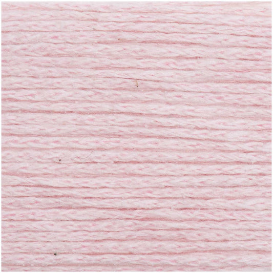 Fashion Silk Blend dk siūlai | 007 Orchidėjos