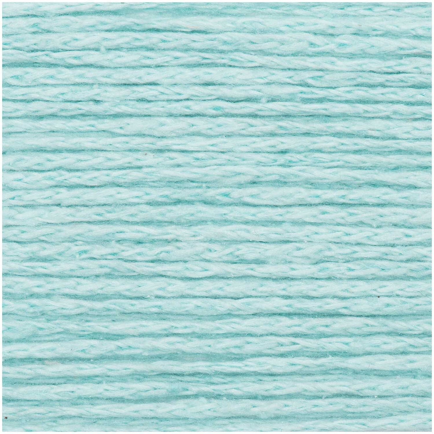 Fashion Silk Blend dk siūlai