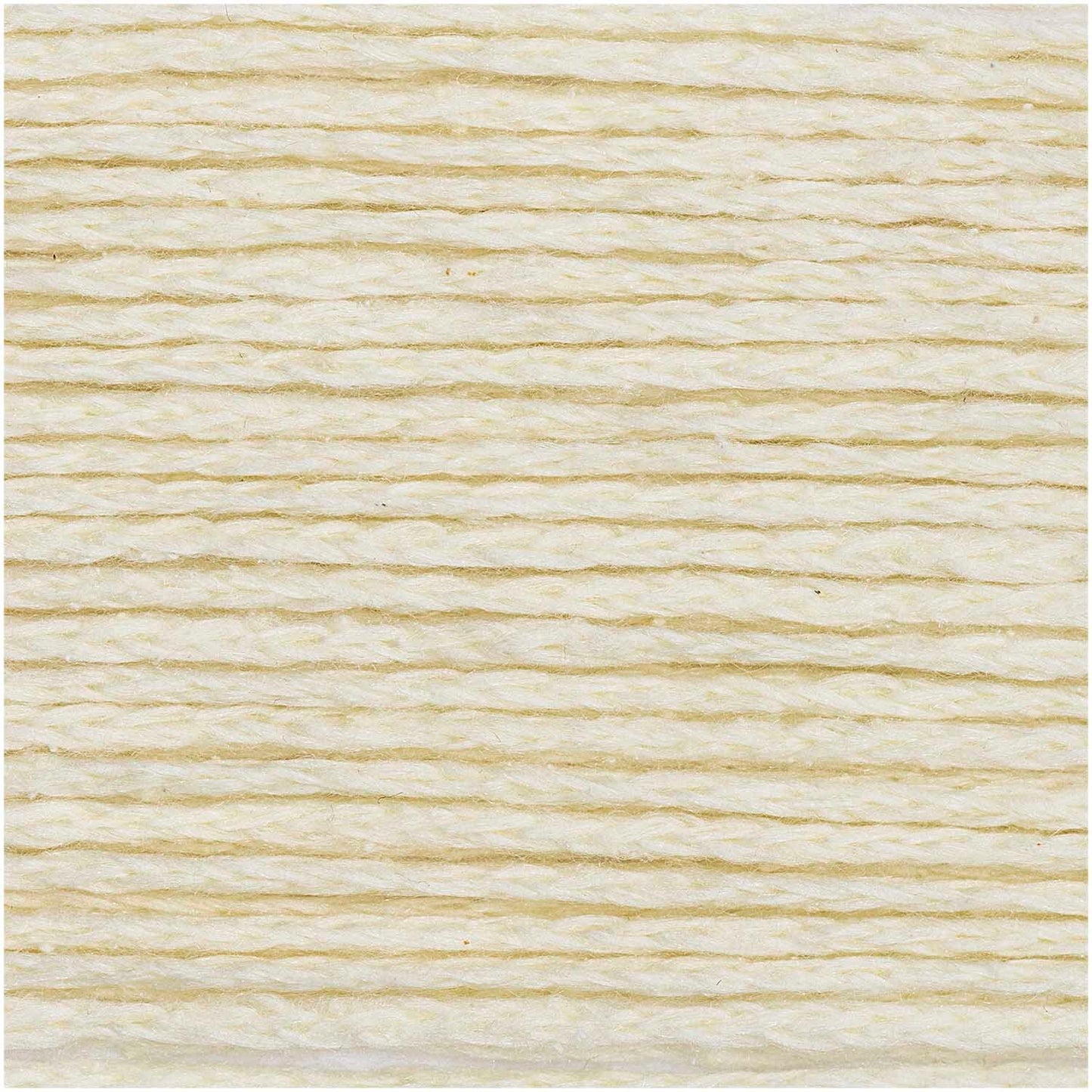 Fashion Silk Blend dk siūlai