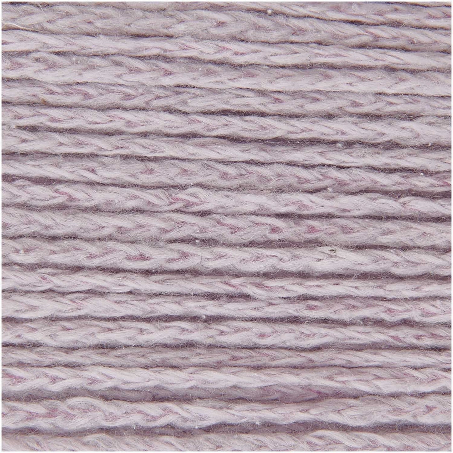 Fashion Silk Blend dk siūlai