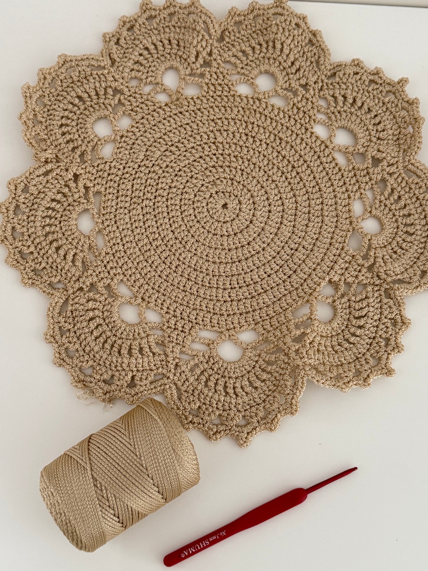 3 Iššūkis "Neriam kartu" STARTAS Kovo 30d. Rezervuok sau vietą