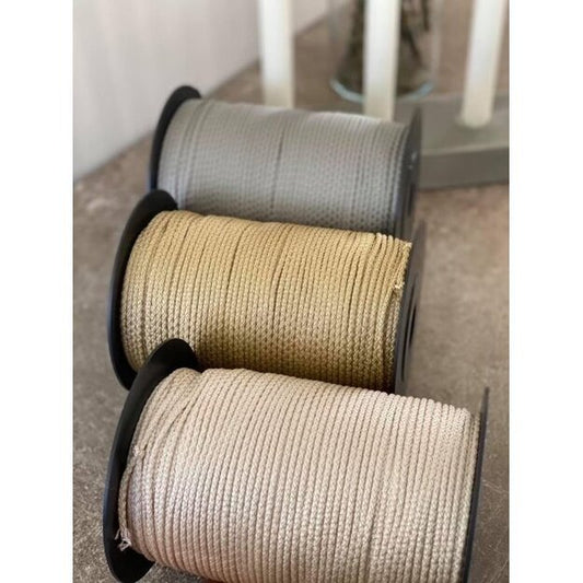 Crochet cord combination | No. 13